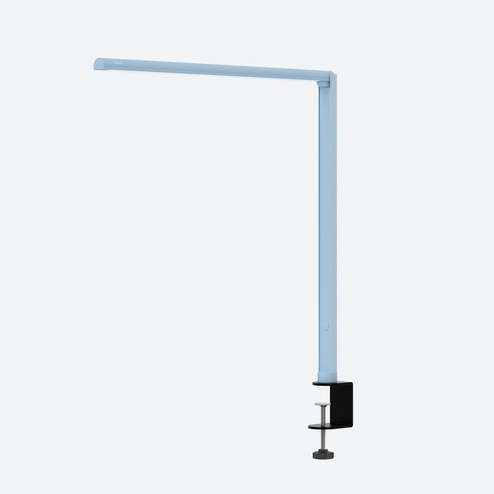 Produktbild ofinto Lumino Desk (530 lm)