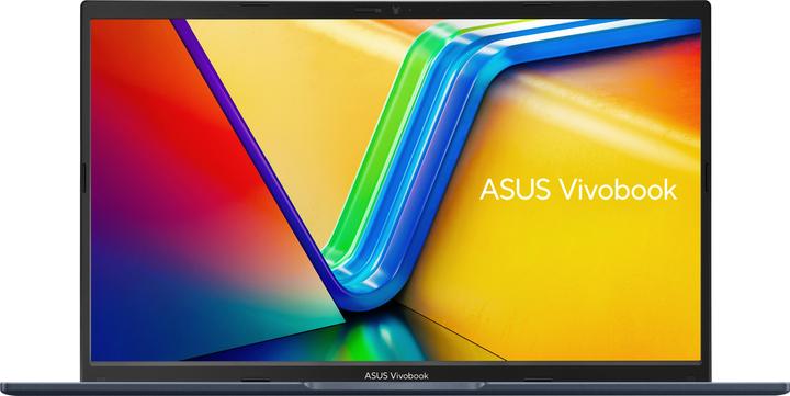 Actual product image ASUS X1502VA-BQ737 (15.60", 1000 GB, 16 GB, US, Intel Core i5-13420H)