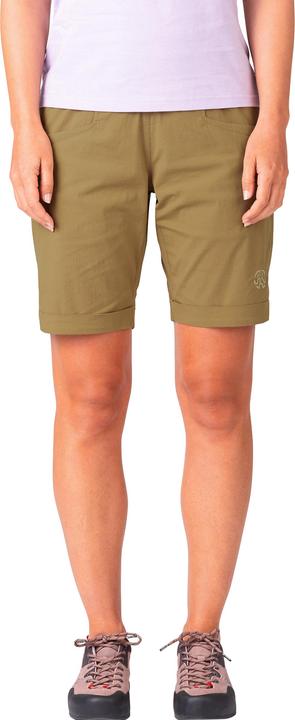 Produktbild Rafiki Misty Light (38, M)