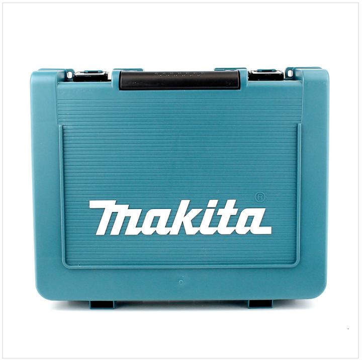 Image du produit Makita Kombihammer HR2810