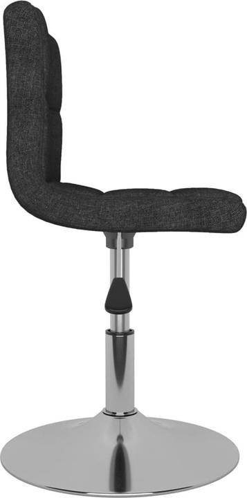 Image du produit vidaXL Esszimmerstuhl