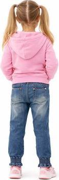 Image du produit Neuiness Kids Jeans (110)