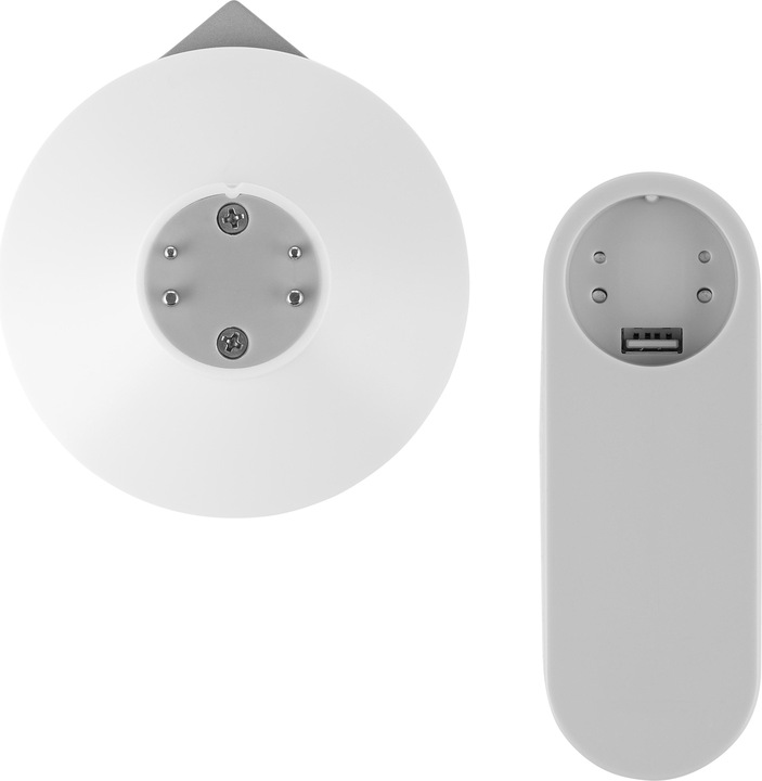 Produktbild Princess Reisebügeleisen (130 W)