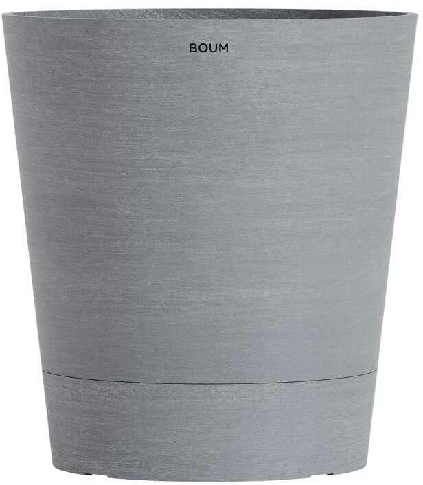 Actual product image Boum Topf 30L Pro (40 cm)