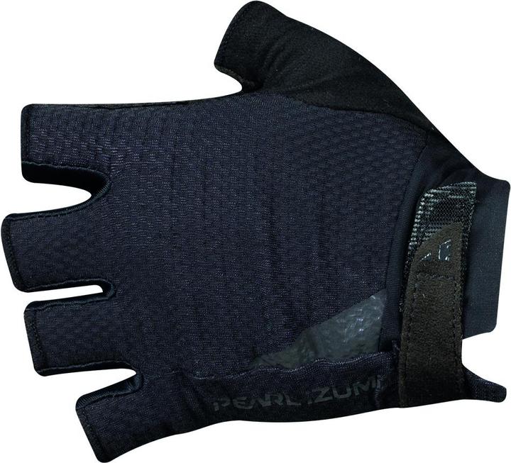 Actual product image Pearl Izumi W ELITE Gel Glove (S)