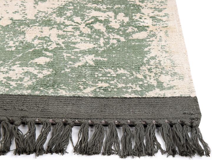 Produktbild Beliani Akarsu (150 x 80 cm)