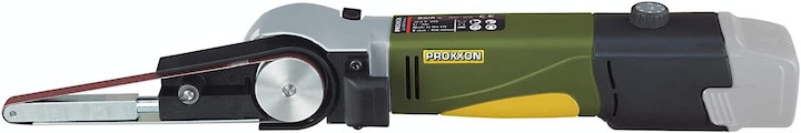 Produktbild Proxxon Akku- Bandschleifer (Bandschleifer)