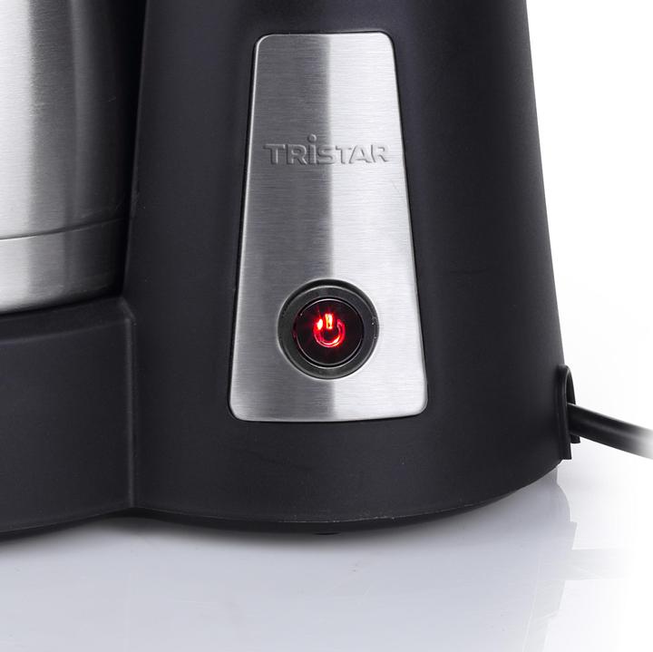 Produktbild Tristar Cm-1234