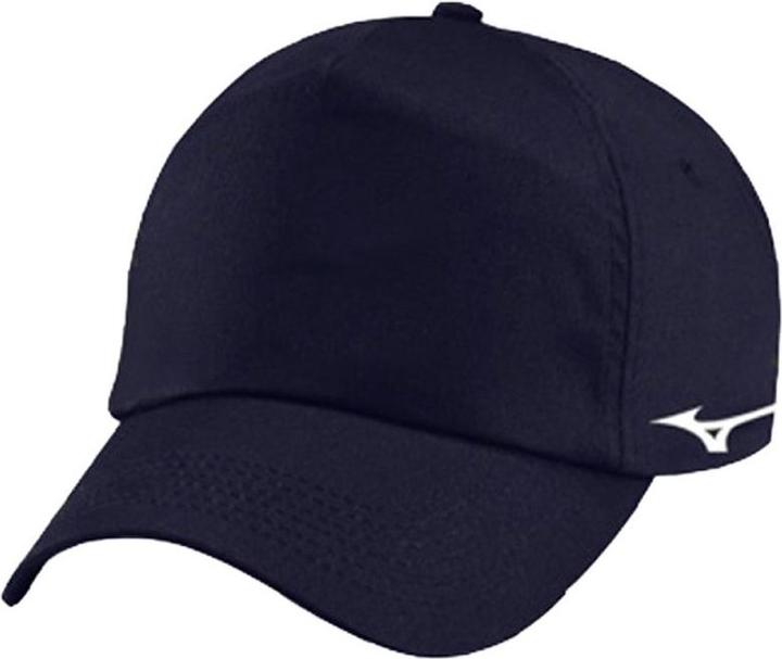 Actual product image Mizuno Zunari Team (One size)