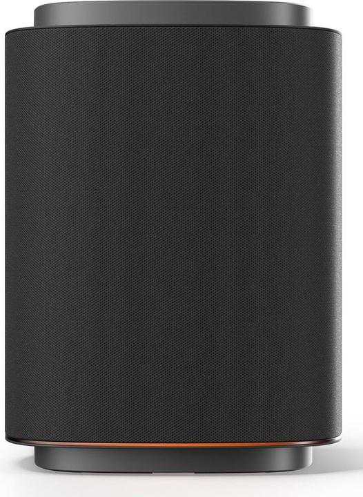 Produktbild LG Sound Suite M7 kabelloser Lautsprecher (100 W)