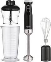 Zelmer ZHB4632 X-act