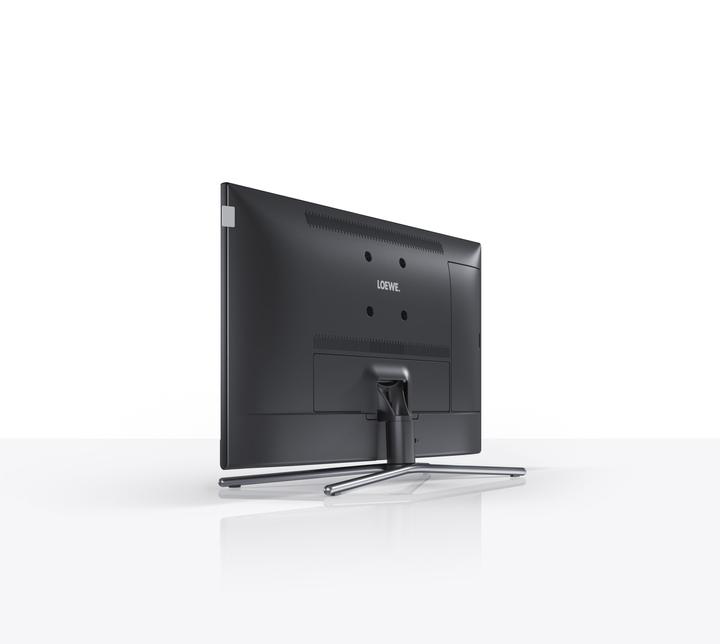 Produktbild Loewe bild c.32 (32", LED, Full HD, 2022)