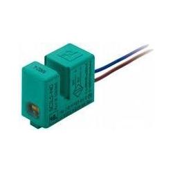 Pepperl & Fuchs PEPPERL+FOX SC3.5-N0-BU (Misuratore), Modulo elettronico