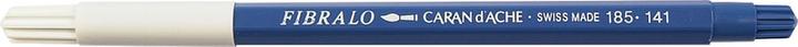 Produktbild Caran d'Ache Fibralo (1x)