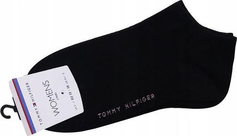 Produktbild Tommy Hilfiger Sneaker (2er Pack, 39 - 42)