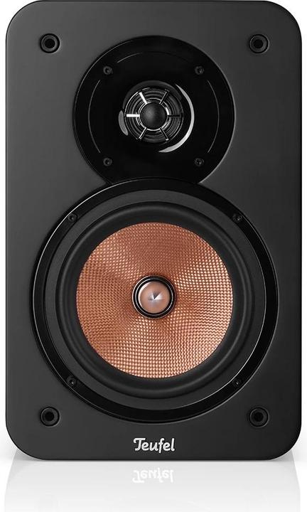 Image du produit Teufel Ultima 40 Surround Power Edition 5.1 Set (Set)