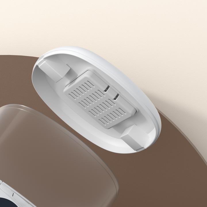 Actual product image Aqara Smart Pet Feeder C1 Zigbee 3.0 (4 l)