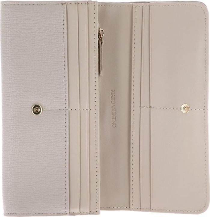 Actual product image Valentino Stereo Re Wallet