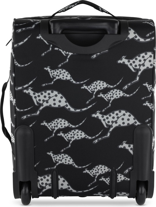 Immagine prodotto Chiemsee Sac à bandoulière (32 l, Bagaglio a mano (fino a 50 litri))