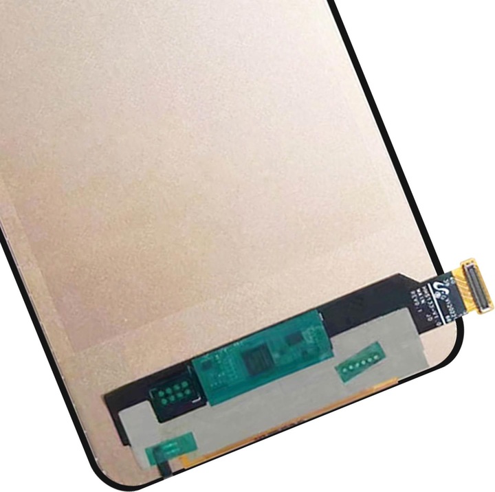 Produktbild Clappio Ersatzdisplay (Display, OnePlus 8T)