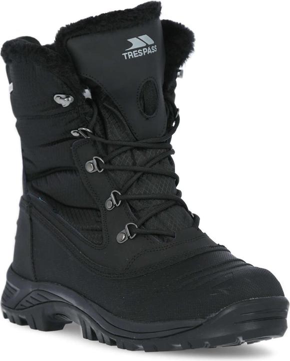 Actual product image Trespass UTTP4373 P (46)