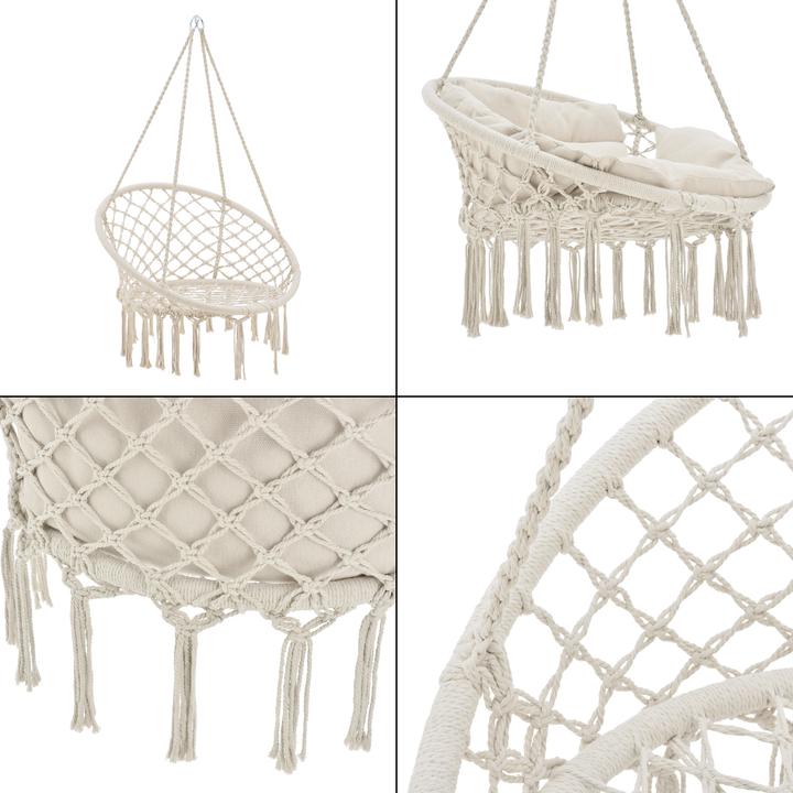 Image du produit Casa.Pro Kailua (150 kg)