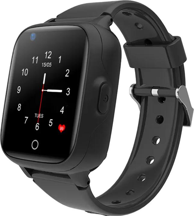 Image du produit Valdus D31 (4G)