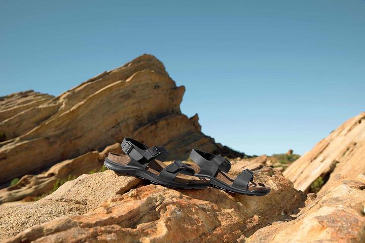 Produktbild Birkenstock Sonora (41)