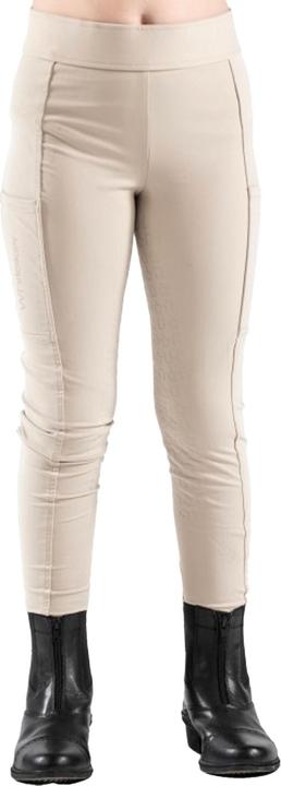 Produktbild Clitheroe Reitleggings (146)