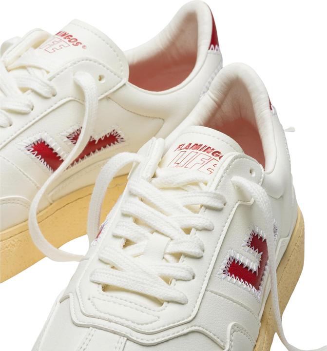 Image du produit Flamingos Life Burela Bold (45)