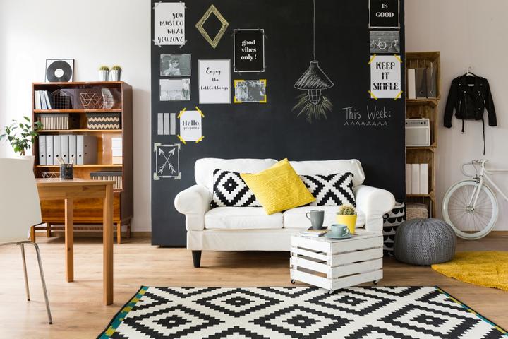 Actual product image Seltmann Beat (350 ml, 1x)