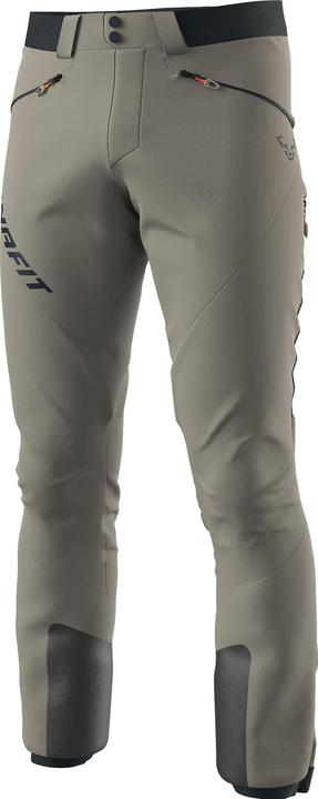 Dynafit TLT Touring Dynastretch Hose (M)