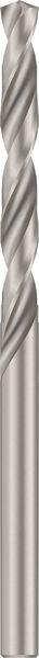 Actual product image Bosch Professional Zubehör PRO Metal HSS-G twist drill, 4.5 x 47 x 80 mm (4.5 mm)
