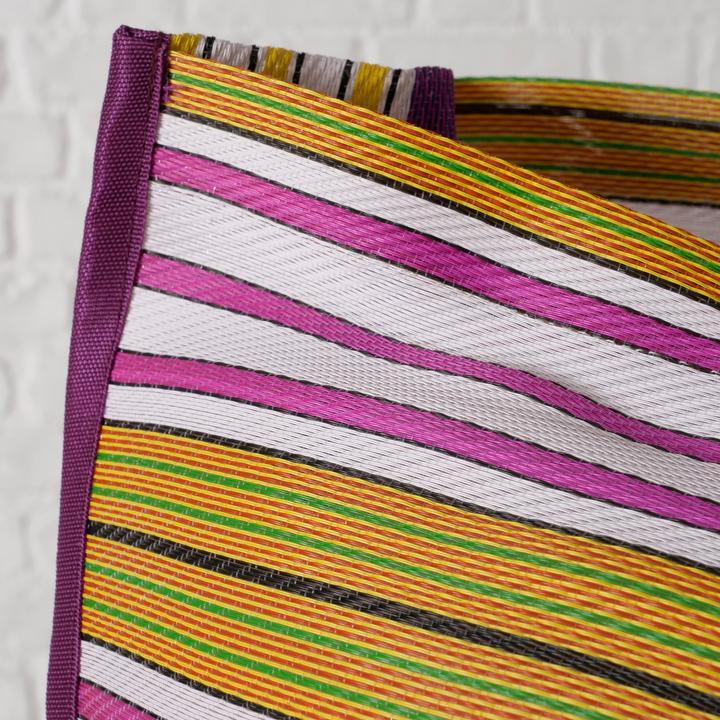 Image du produit Boltze Home Fish Market