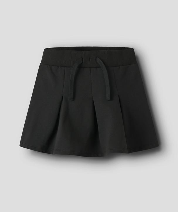 Produktbild Name it Sweat Rock (128)