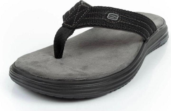 Produktbild Skechers Bewährte Flip-Flops (41)
