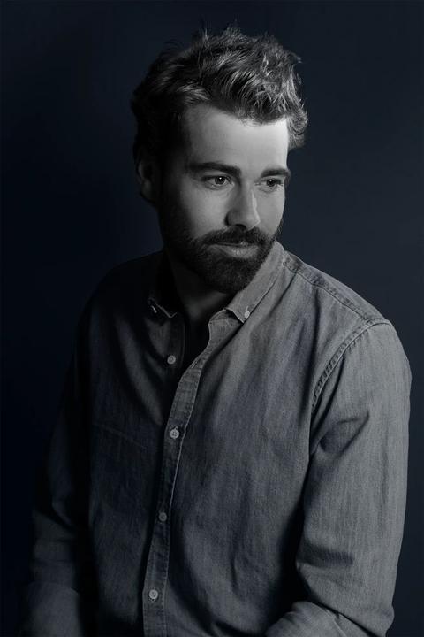 Actual product image Rowenta TN1603F0