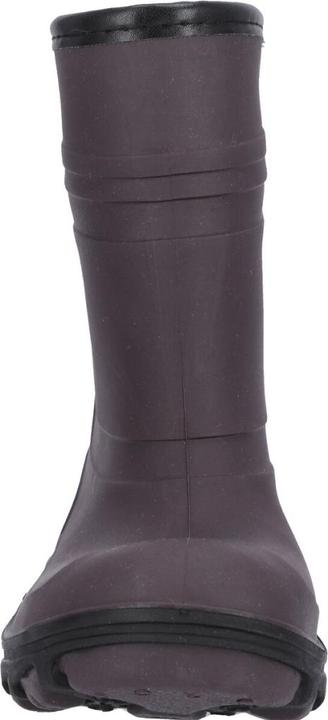 Image du produit ZigZag Fian Thermo (35)