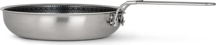 Actual product image Campo Libre. Enzo HexaGuard