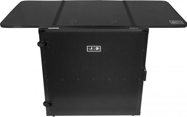 Produktbild UDG GEAR U91049BL2