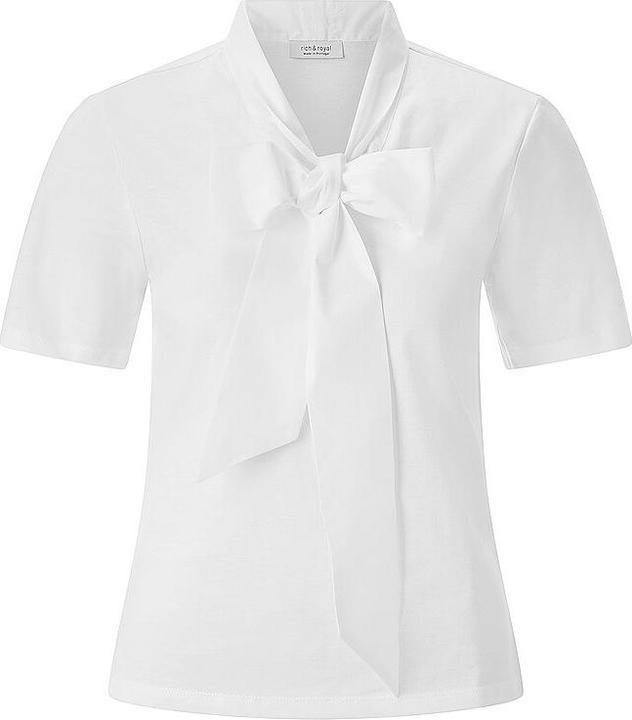 Image du produit Rich & Royal 2509-430 (XS)