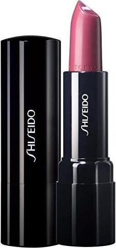Shiseido Perfect Rouge No Rs745 (RS745)