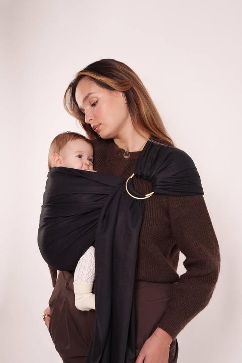 Image du produit Love Radius Echarpe tissée sans noeud