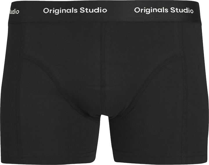 Immagine prodotto Jack & Jones Vesterbro (S, confezione da 3)