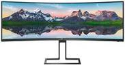 Immagine prodotto Philips 498P9/00 (5120 x 1440 pixel, 49")