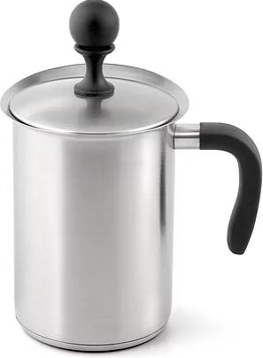 Produktbild Weis Aufschäumbecher 1000ml (1000 ml)