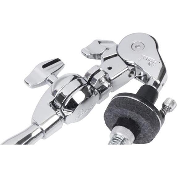Thumbnail - Pearl CLH-930 closed Hi-Hat Halter, Schlagzeug