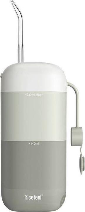 Image du produit Nicefeel Flotteur FC5170 (gris)