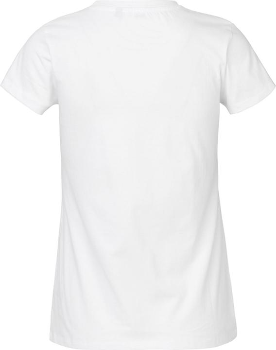 Immagine prodotto Neutral Maglietta classica da donna (L)