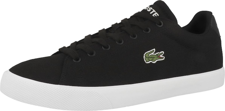 Immagine prodotto Lacoste Lerond Set 125 1 - 64961 (40)